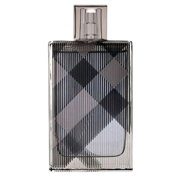 Nước Hoa Nam Burberry Brit For Him Eau De Toilette Spray 100ml