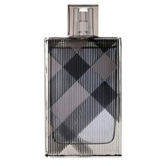 Nước Hoa Nam Burberry Brit For Him Eau De Toilette Spray 100ml
