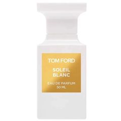 Nước hoa nữ TOM FORD SOLEIL BLANC EDP 100ml