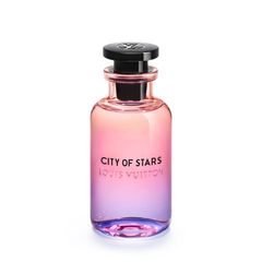 [chiết 10ml] Nước Hoa Nữ Louis Vuitton City Of Stars