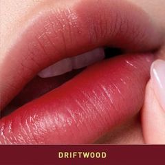 Son tint bóng 3CE Misty Lip Bare #driftwood