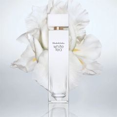 [chiết 10ml] Nước hoa nữ ELIZABETH ARDEN WHITE TEA EDT