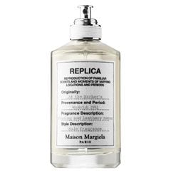 [chiết 10ml] Maison Margiela Replica At The Barber’s EDT