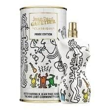 [ Chiết 10ml ] Nước Hoa Jean Paul Gaultier Classique Pride Edition