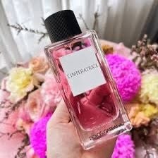 Nước Hoa Nữ Dolce & Gabbana L'Imperatrice Limited Edition Eau de Toilette 100ml