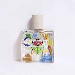 [chiết 10ml] Maison Matine Nature Insolente EDP