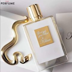 Nước hoa nữ KILIAN GOOD GIRL GONE BAD EDP 100ml