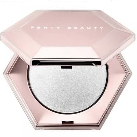 [mini size] Phấn bắt sáng Highlight Fenty Beauty Diamond Bomb