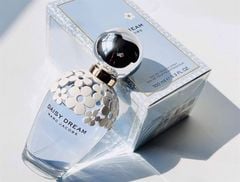 Nước Hoa Nữ Marc Jacobs Daisy Dream Eau de Toilette 100ml