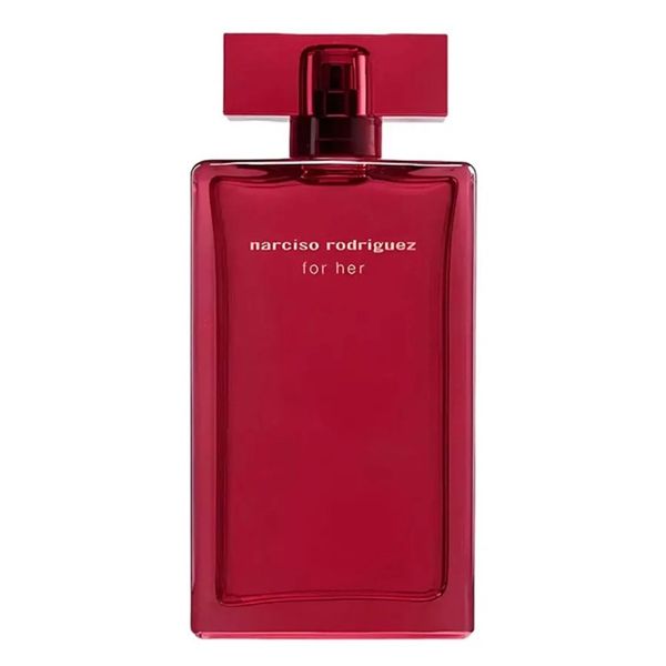 Nước Hoa Nữ Narciso Rodriguez For Her EDP Intense (2025) 100ml
