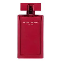Nước Hoa Nữ Narciso Rodriguez For Her EDP Intense (2025) 100ml