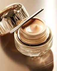 Kem Nền Clé De Peau Le Fond De Teint The Foundation Tone I10 3ml