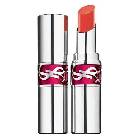 Son Dưỡng YSL loveshine candy glow #11