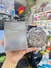 Phấn phủ dạng bột Colorkey C01 8g