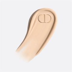 Kem Nền Dior Forever Skin Wear Natural #0,5N