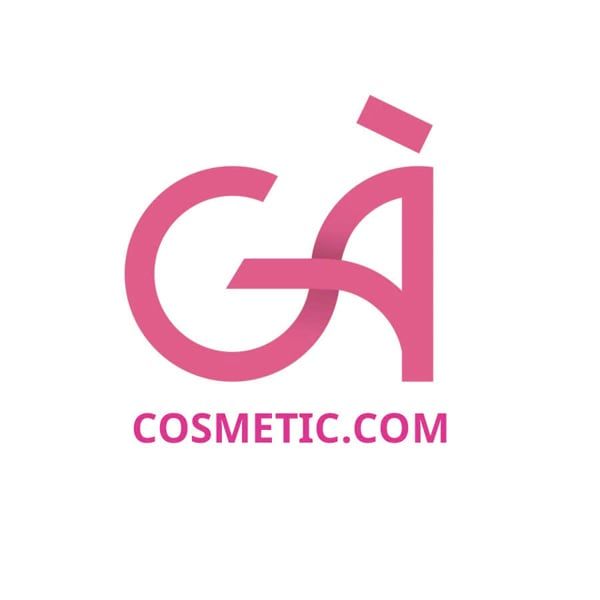 Bông Rửa Mặt Bọt Biển Amortals Wash To Smile Face Washing Pluff 1cái