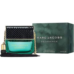 [chiết 10ml] Nước hoa nữ MARC JACOBS DECADENCE EDP