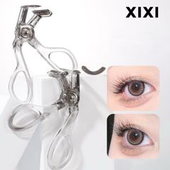 kẹp bấm mi xixi dạng lược góc nhỏ , hẹp