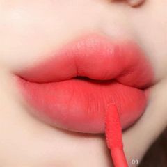 Son kem Romand blur fudge tint #09 coral jubilee