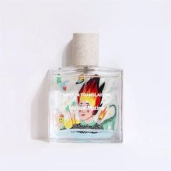 [chiết 10ml] Maison Matine Lost In Translation EDP