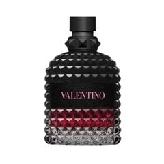 [chiết 10ml] Nước Hoa Nữ Valentino Donna Born In Roma Intense