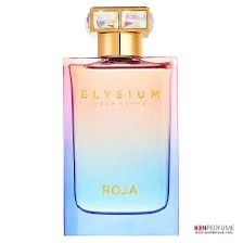Nước Hoa Roja Parfums Elysium Pour Femme EDP 100ml
