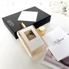 Nước Hoa Nữ Kilian Love Don't Be Shy Eau de Parfum 100ml