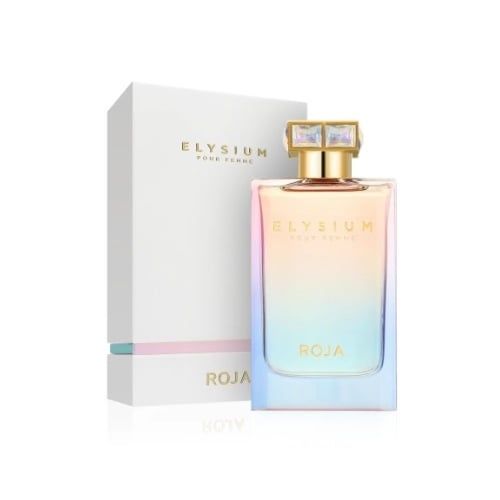 Nước Hoa Roja Parfums Elysium Pour Femme EDP 100ml