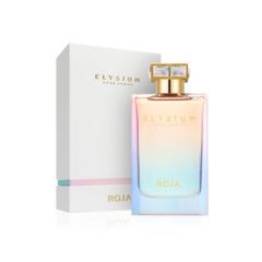 Nước Hoa Roja Parfums Elysium Pour Femme EDP 100ml