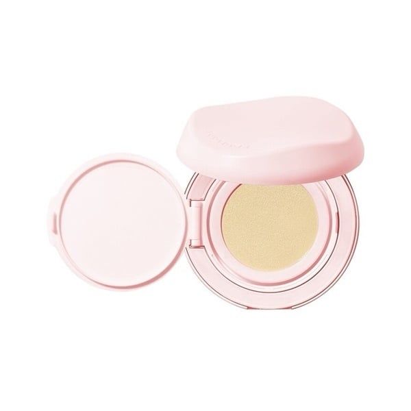 phấn nước kiềm dầu Cushion Judydoll Fresh matte 12.5g #matte light