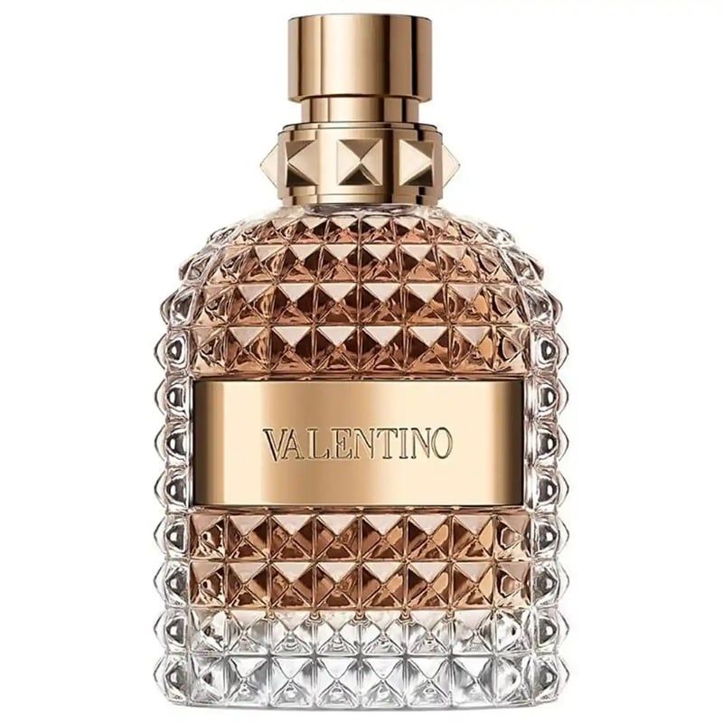 Nước Hoa Nữ Valentino Uomo EDT 100ml