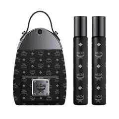 Set Nước Hoa Nam MCM Onyx For Men EDP