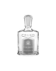 Nước hoa CREED 1760 SILVER MOUNTAIN WATER EDP 100ml