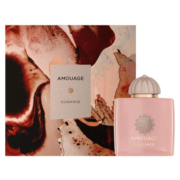 Nước hoa nữ Amouage Guidance EDP 100ml