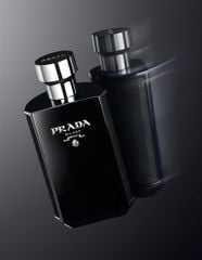 Nước Hoa Nam Prada L'Homme Intense EDP 100ml