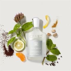 Nước hoa CREED 1760 SILVER MOUNTAIN WATER EDP 100ml