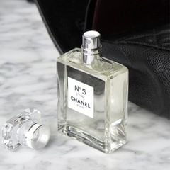 [chiết 10ml] Nước Hoa Nữ Chanel N°5 L'EAU Eau De Toilette