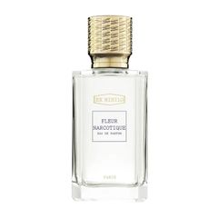 Nước Hoa Ex Nihilo Fleur Narcotique EDP 100ml