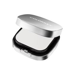 Phấn phủ dạng nén Colorkey long langting oil control airy Powder
