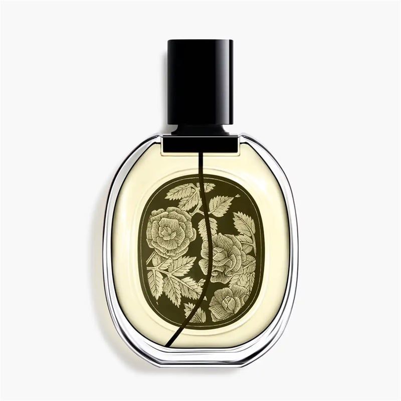 [ chiết 10ml ] Diptyque Paris Eau Rose EDP