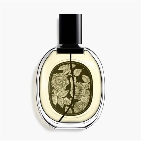[ chiết 10ml ] Diptyque Paris Eau Rose EDP