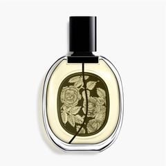 [ chiết 10ml ] Diptyque Paris Eau Rose EDP
