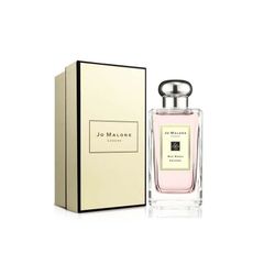 Nước hoa nữ Jo Malone london red roses cologne 100ml