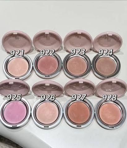 Phấn má hồng Spenny - Màu 922
