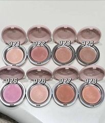Phấn má hồng Spenny - Màu 922