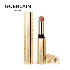 Son thỏi Guerlain Kiss Kiss Blur Matte Lips #510-petal red
