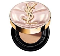 [limited 2025] Phấn nước YSL touche éclat glow-pact cushion #LN1