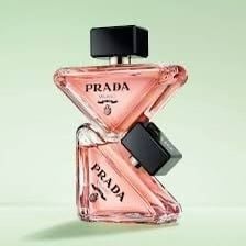 Nước Hoa Nữ Giorgio Armani Privé Rose Milano Soie De Nacre Eau De Toilette 100ml
