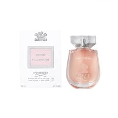 [chiết 10ml] Nước hoa Creed wind flowers