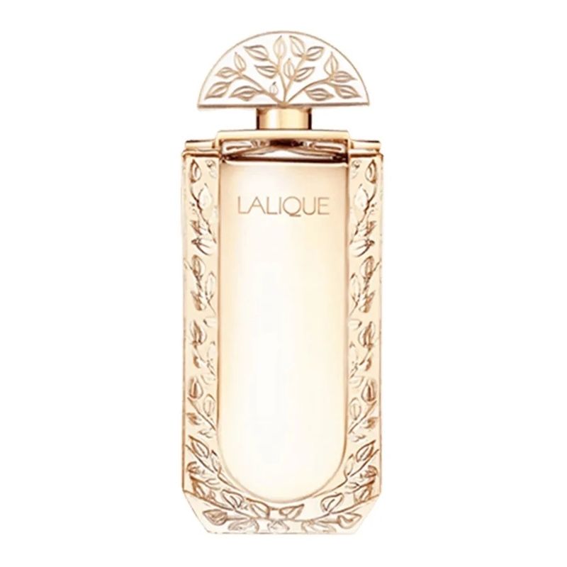 Nước Hoa Nữ Lalique For Women Eau De Parfum 100ml